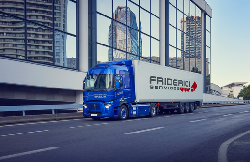 01_Friderici_Services_SA