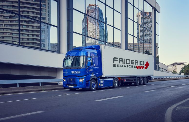 01_Friderici_Services_SA