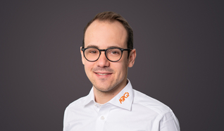 BENDOZA_Pascal