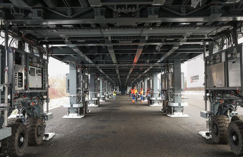 astra-bridge-muss-optimiert-werden astra-bridge-muss-optimiert-werden
