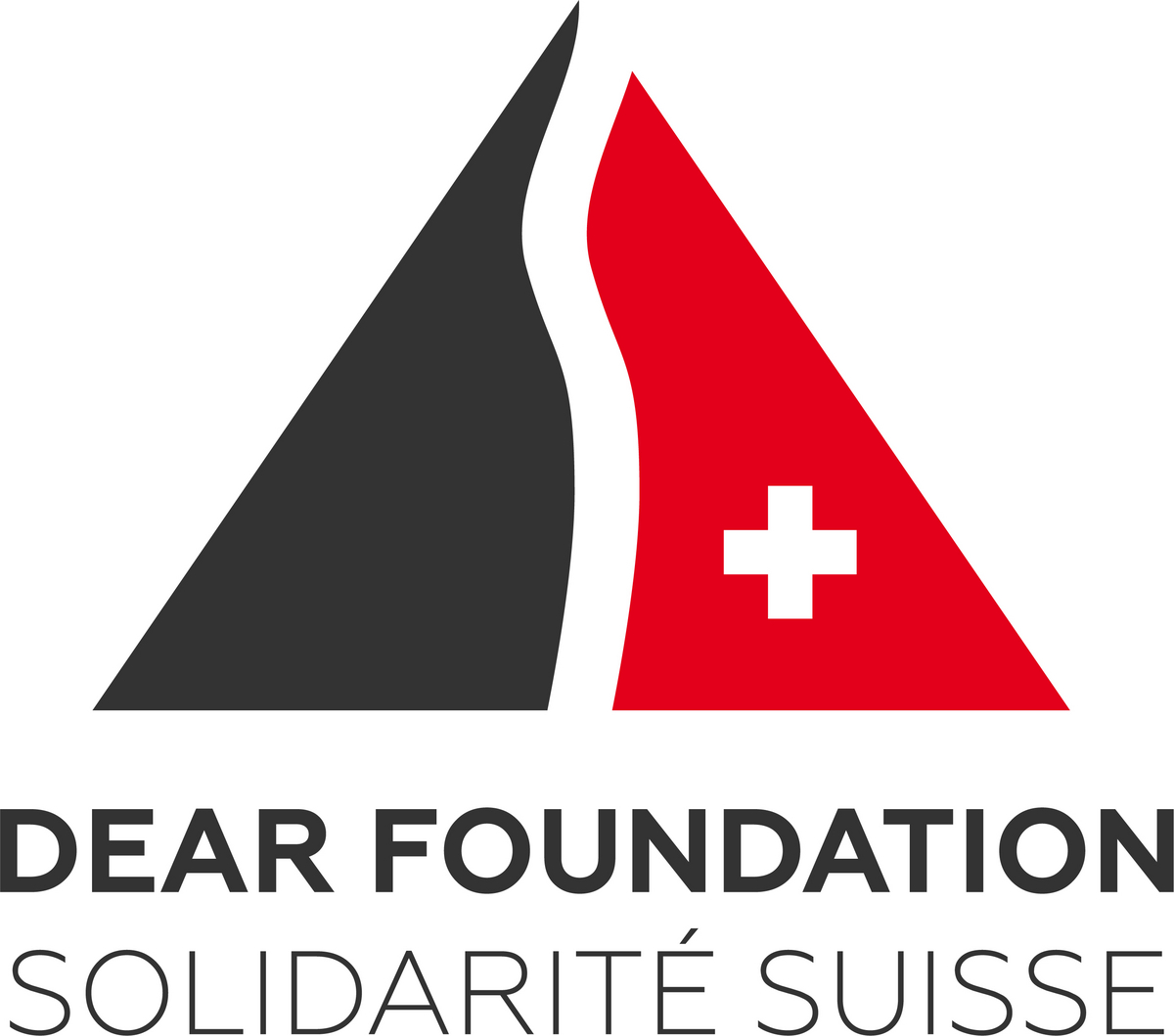 Solidarite_Suisse_Logo_Pos_RGB