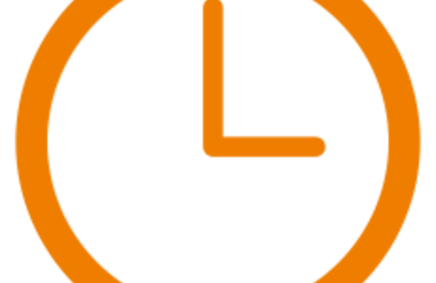 Icon_Zeitunabhaengig