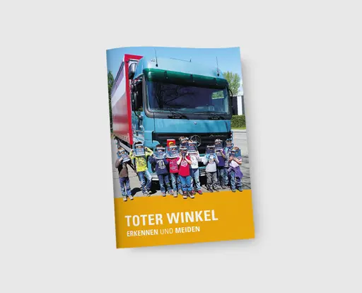web-shop_toter-winkel_de