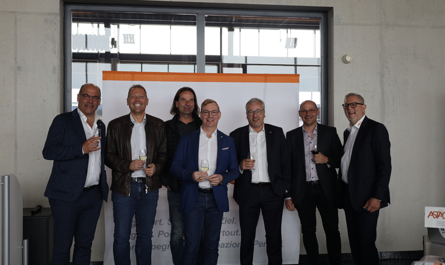 240504_Sektion_Vaud__4_ 240504_Sektion_Vaud__4_