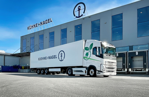 kuehnenagel-switzerland-etruck