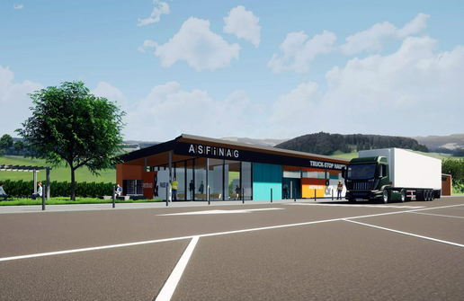 40_asfinag-truck-stop-hausruck-a-8-1