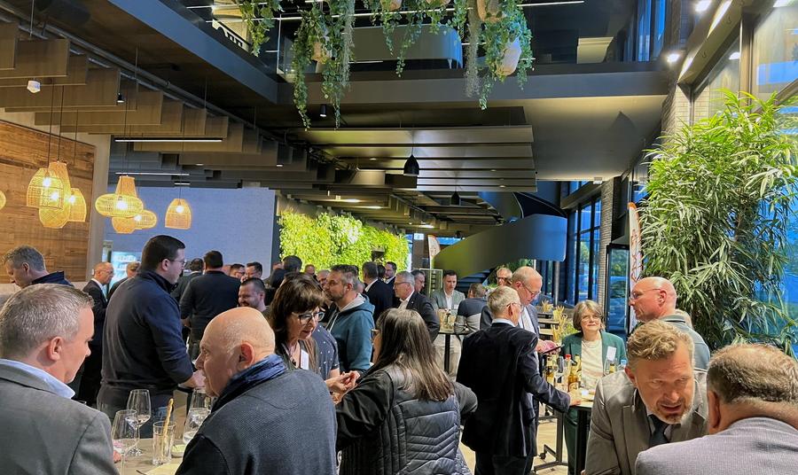 Apero_13