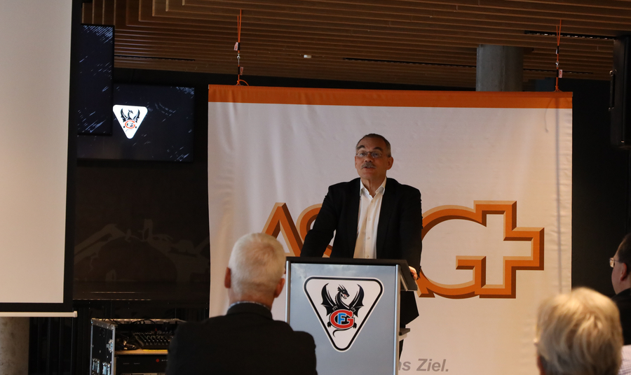 2024-gv-sektion-freiburg-_5_