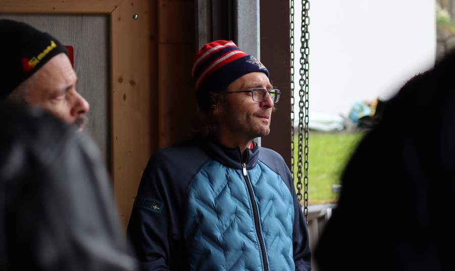 240419_GV_Sektion_Glarus__18_