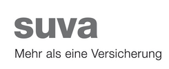 suva