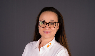 DAGOSTINO_Luisa1