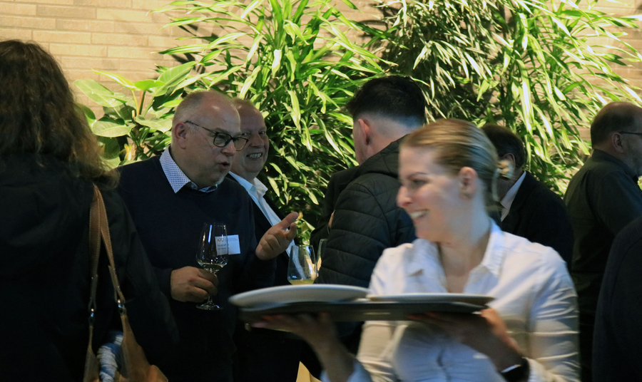 Apero_4
