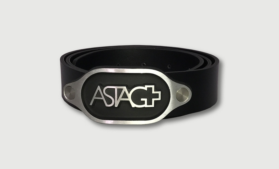 ASATG