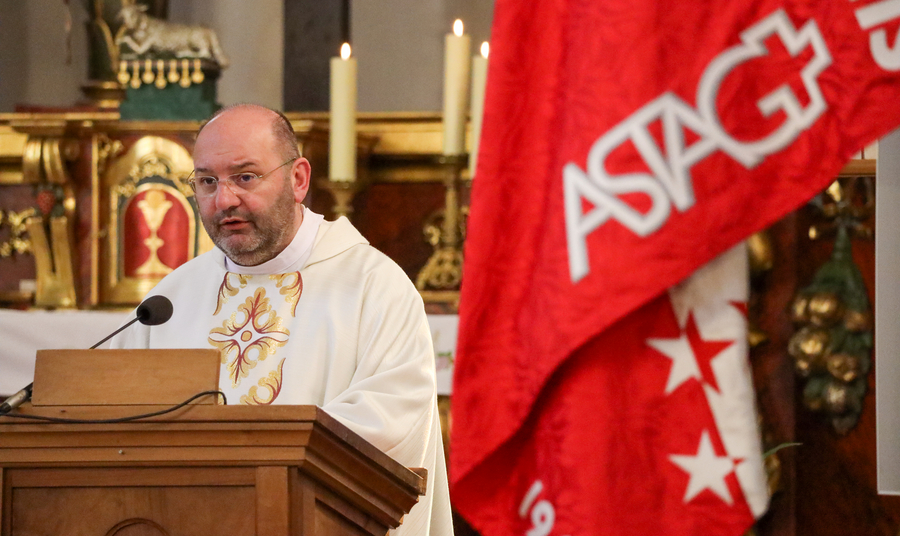 gv-sektion-oberwallis-gottesdienst-04