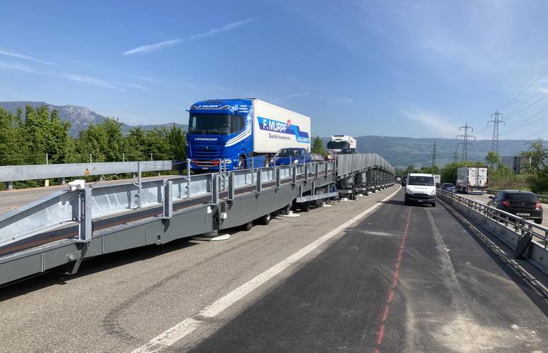 symbol-astra-bridge-anpassungen-2024-astra-komm