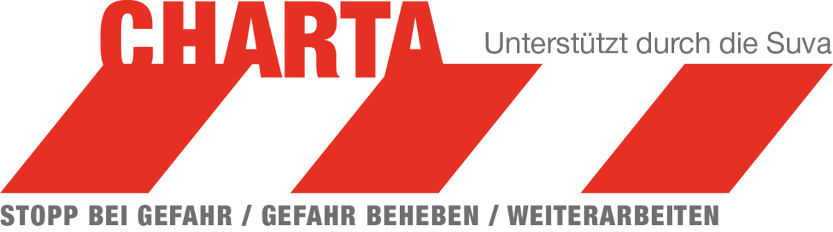 charta