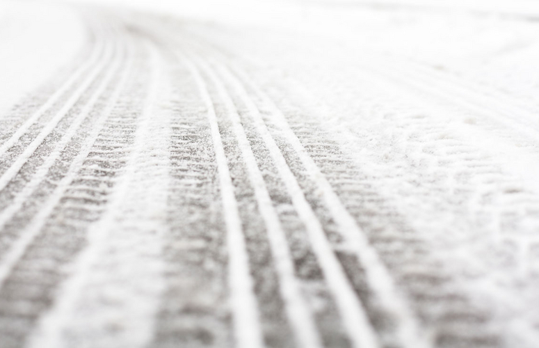 muessen winterliche strassen schon bald nicht mehr gesalzen werden
