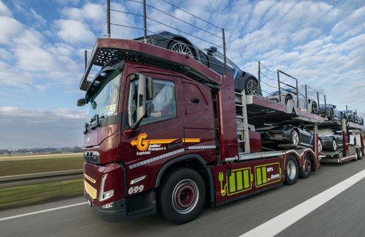 porsche-galliker