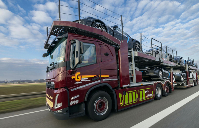 porsche-galliker