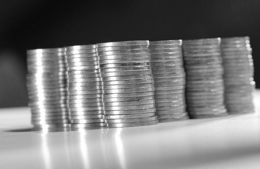 Symbolbild-Geld-Franken2