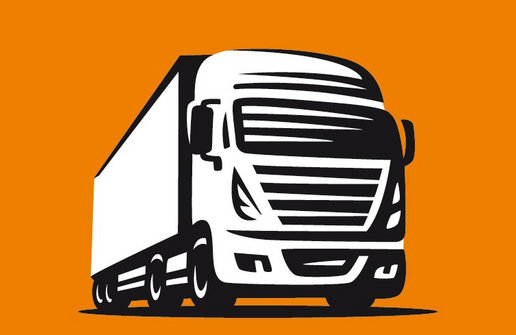 Truck-days-verkehrshaus-neutral_schmal