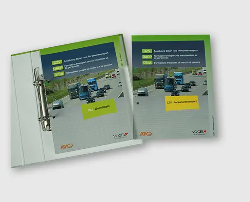 web shop czvgrundlagen czvpersonentransport