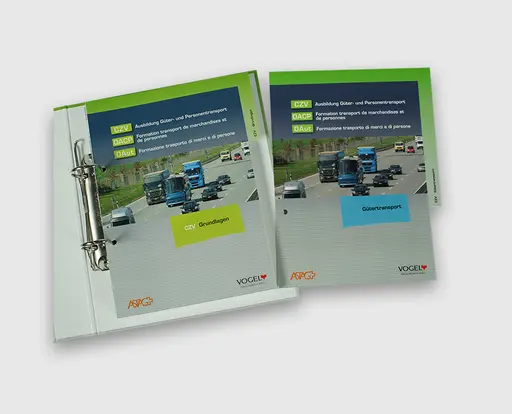 web-shop_czvgrundlagen-guetertransport