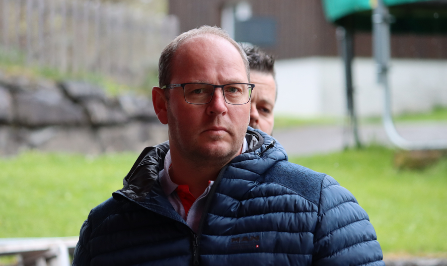 240419_GV_Sektion_Glarus__17_
