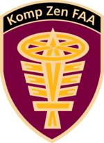 Armee_FAA_transport