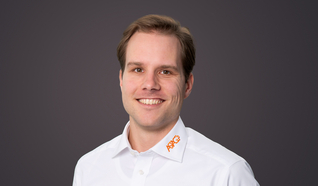 VOLKEN_Niels VOLKEN_Niels