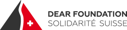 dear_solidarite_suisse