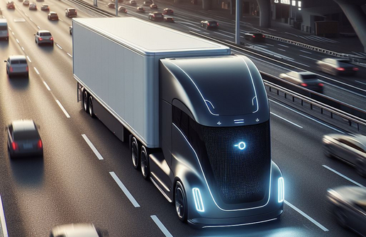 ki-symbolbild-autonomer-lkw