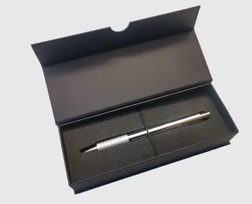 Kugelschreiber Webshop