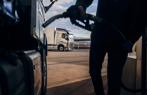 240123_Volvo-Verbrenner