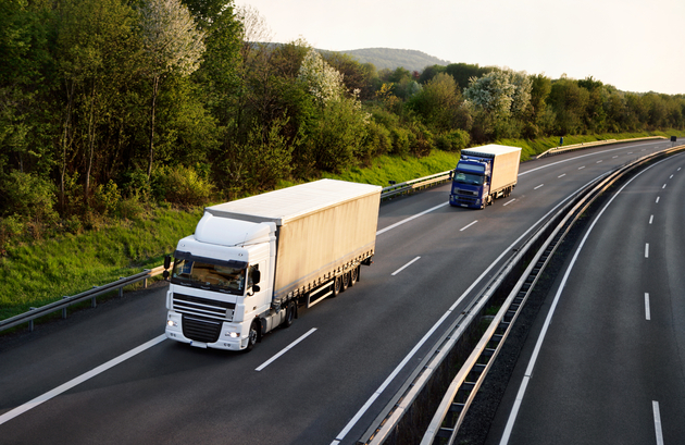 LKW