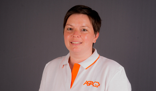 GOETSCHMANN_Andrea