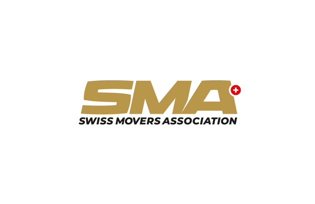 logo_sma_web